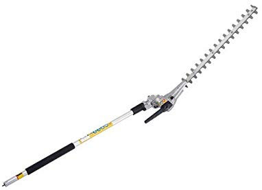 Stihl 42437405003 HL-KM 145° Grad Anbauwerkzeug Heckenschneider Kombiwerkzeug