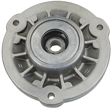 MEYLE Federbeinstützlager