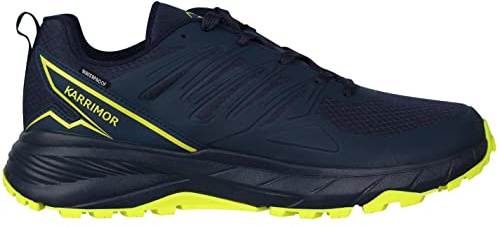 Karrimor Caracal Waterproof Mens Trainers