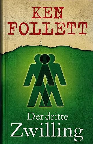 Der dritte Zwilling