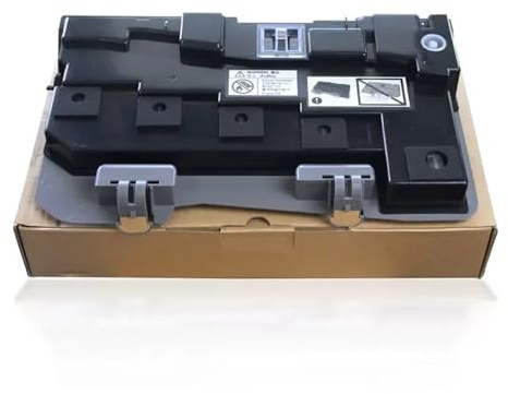 1 Uds 8R13089 008R13089 CWAA0777 contenedor de tóner Residual, Compatible con XEROX WorkCentre 7120 7125 7220 7225 DocuCentre IV C2260 C2263 C2265