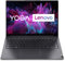 Lenovo Yoga Slim 7 Pro Laptop | 14 2.8K OLED Display | Intel Core i5-11300H | Intel Evo | 16GB RAM | 512GB SSD | Intel Iris Xe | QWERTZ | Windows 11 Home | silber | 3 Monate Premium Care