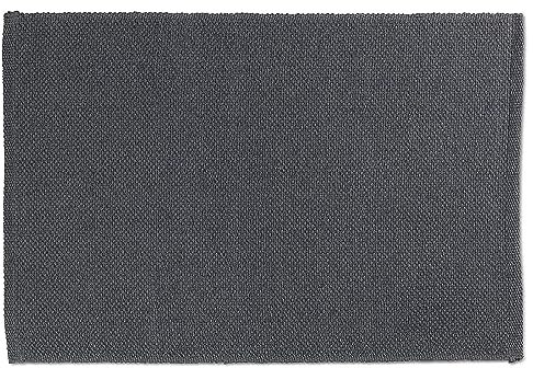 KE 152597 Grijs Tamina Tischset