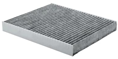 Filtre à Air Filtre À Air Pour Habitacle Voiture Pour SEAT Ibiza Mk3 Mk4 6L 6J 2002 2003 2004-2017 1.0 1.2 1.4 1.6 1.8 1.9 2.0 L TDI Filtre à Air Filtres