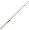Daiwa Sweepfire Spin 3,00m 20-60g Spinnrute 2-teilig Spin Rute