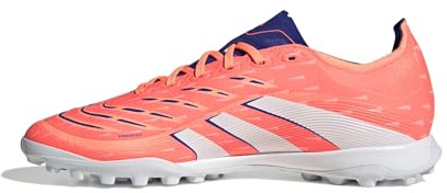 adidas unisex - vuxen PREDATOR LEAGUE Football boots TurfFotbollsskor