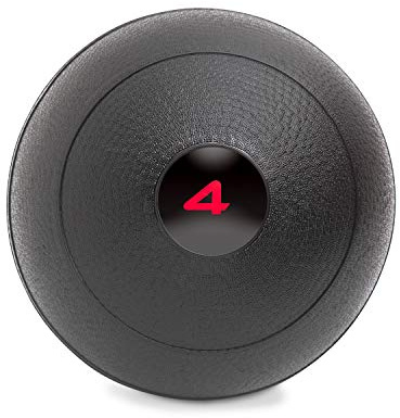 Bodypower 4kg Slam Ball