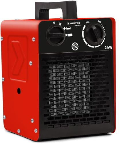 TROTEC 1410000090
