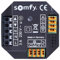 Somfy animeo IB+ 1 AC MoCo IWM 1860328 Unterputz 220-240VAC Jalousiesteuerung 3660849542474