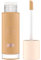Catrice Soft Glam Filter Fluid, Basis, Nr. 040, Nude, pflegend, natürlich, glänzend, strahlend, vegan, ölfrei, ohne Parfüm, ohne Alkohol, 1er Pack (30ml)