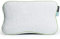 BLACKROLL® Pillow CASE AllergoProtect, Allergiker Kissenbezug 30 x 50 cm für Recovery Pillow, Kopfkissenbezug aus weichem Material, Kissenhülle gegen Hausstaub und Milben, Made in Germany