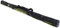Fischer SKICASE 1 Pair XC Performance - 195 - - 000