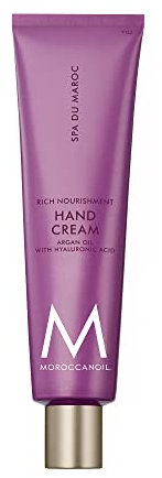 Moroccanoil Hand Cream