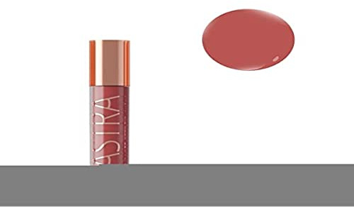 PLUMP & SHINE 03, 1 unità, 1