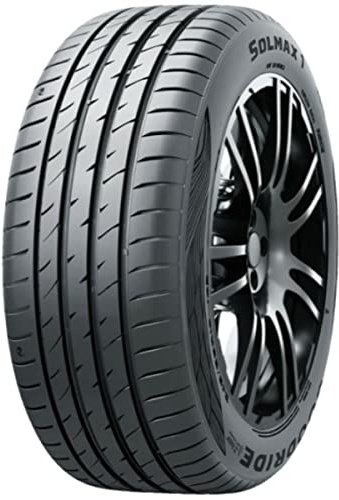 Goodride 225/40 ZR18 92Y XL Sommerreifen Reifen