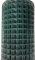 Zaun Maschendrahtzaun Gartenzaun 19mmx19mm Gitterzaun 0,5m x 10m