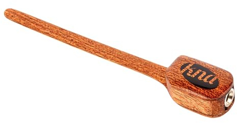 KNA Pickups - Pastilla para guitarra acústica (SG-1)