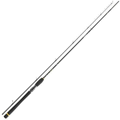 Daiwa Spinnrute - Legalis Spin 2,70m 30-70g 2 Teile