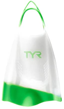 TYR