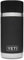 YETI Rambler Vaccum Insulated Stainless steel Hotshot Bottle, Black, 12oz ( 354 ml)