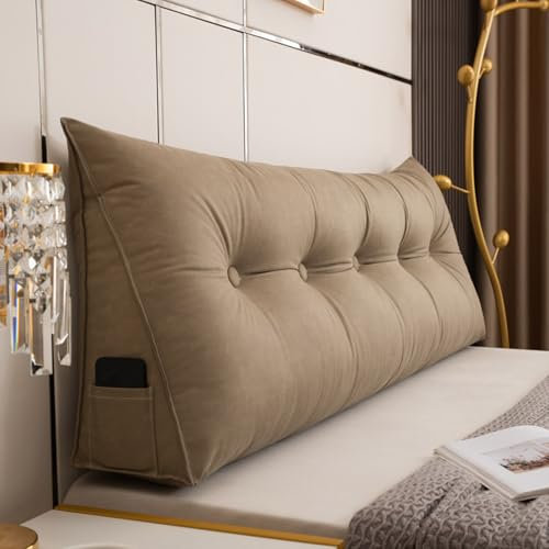 Obere Etagenbett-Vorhänge, 2 m lang, Etagenbettvorhänge, verdickter Stoff, Verdunkelungsvorhänge, seitliche Öffnungstür mit großem Raum (3 x Vorhang + Regal 1,2 m x Blume A), Premium-Verdunkelung,