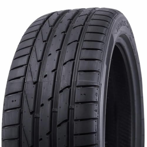 HANKOOK-2356018 103W K117A VENTUS S1 EVO2 -A/C/72-Summer Tires
