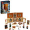 LEGO 76382 Harry Potter TM Momento Hogwarts: Clase de Transfiguración