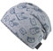 Sterntaler Baby Jungen Beanie Baby Slouch-Beanie Tiergesichter Mütze - Beanie Baby, Kinderbeanie - aus Jersey mit Tieren - mehrfarbig, 37