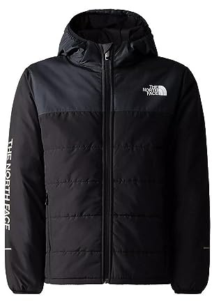 THE NORTH FACE Chaqueta unisex para niños (1 unidad)