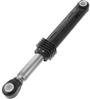 Tofficu Amortiguador De Lavadora Compatible Para Secadoras Amortiguador De Lavadora De Repuesto