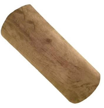 Coussin de repose-pieds pour fauteuil | Coussin de levage de pieds pour lit avec support - Dossier avec extension de repose-pieds fonctionnelle