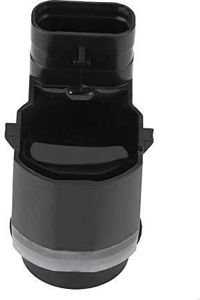 Capteur de stationnement PDC pour Voiture - Capteur d'aide au stationnement - Capteur d'aide au stationnement - Capteur de stationnement de Secours pour