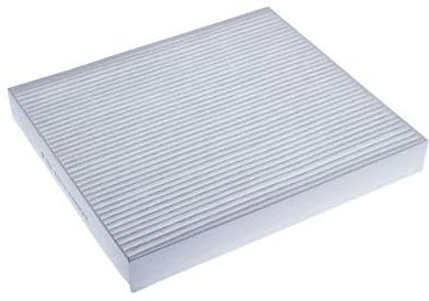 Denckermann M110958 - Filter, Innenraumluft