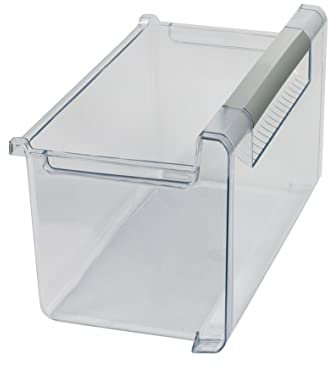 Bosch - Siemens - Tiroir inférieur - Du congélateur