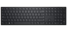 Dell kb500 - clavier - qwerty - italien - noir kb500-bk-r-itl