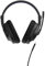 uRage Gaming Headset SoundZ 100 V2 Wired Multi-Platform Headphones for PS4/PS5/PC/Xbox/Laptop/Smartphone Over-Ear Black