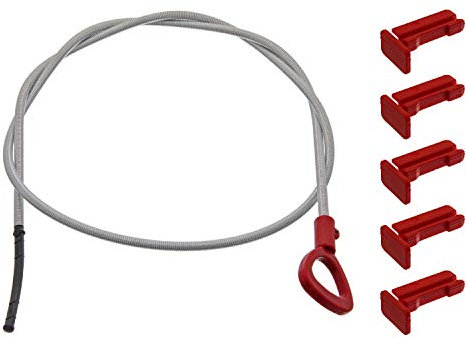 febi bilstein 101378 Ölpeilstab