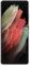 Samsung Galaxy S21 Ultra 5G - Smartphone 256GB, 12GB RAM, Dual SIM, Black