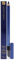 Estée Lauder, Double Wear 24h Waterproof Gel Eye Pencil - Sapphire, 1,2 g