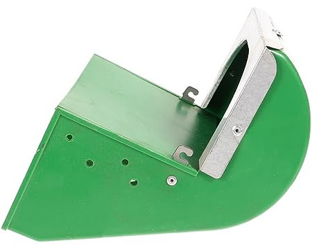 Housoutil Kasten Futterbox Für Kaninchen Kaninchen-heubehälter Behälter Für Tiernahrung Heukrippe Kleintierbedarf Futterautomat Für Meerschweinchen Futternapf Für Hase Plastik Kaninchenkäfig