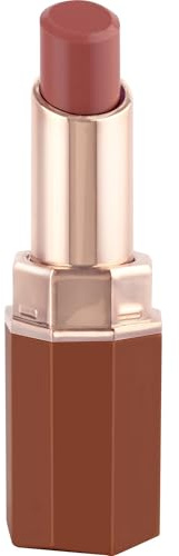 Catrice Barra de labios ESPRESSO YOURSELF High Shine Gloss, brillante, luminoso (3g)