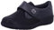 Solidus 29506 Kate - Weite K schwarz Gr. 40