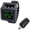 Scubapro Galileo G2 - Tauchcomputer mit LED-Sender
