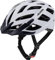 ALPINA Panoma 2.0 L.E. Helm weiß
