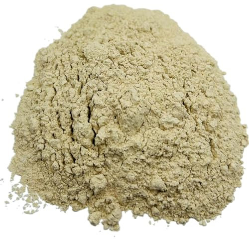 Polvere di Radice di Ashwagandha Ginseng Indiano 85g - 1,95Kg - Classe A - Withania somnifera (220 grammi)