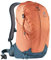 deuter AC Lite 15 SL Damen Wanderrucksack