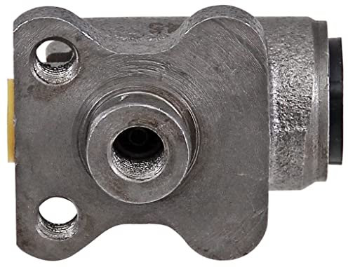 f.becker_line Radbremszylinder Ø22,2mm Vorne Rechts passend für TRABANT P 601