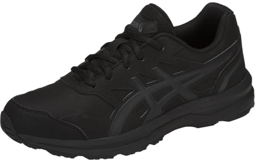 ASICS dam Gel-missionsneaker