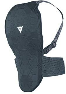 Dainese Flexagon Back Protector Kid