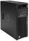 HP Workstation Z440 - Xeon E5-1620V3 3.5 GHz - 16 GB - 1 TB (Certified Refurbished)